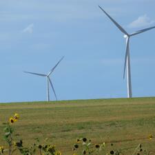 CO wind farm 2.2 - Version 2