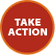 Take Action